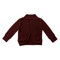 uploads/erp/collection/images/Baby Clothing/Childhoodcolor/XU0400378/img_b/img_b_XU0400378_5_fIMRiWRp2xCq55VyBcwqWSBmvrSyyH5L